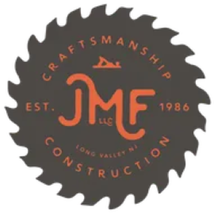 JMF Construction