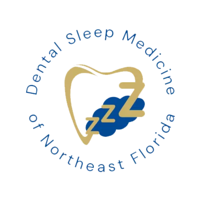 Dental Sleep Medicine of Northeast Florida