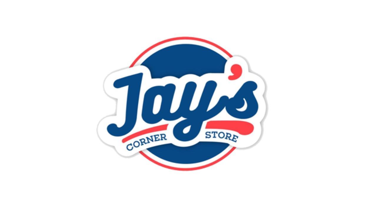 Jay's Corner Store