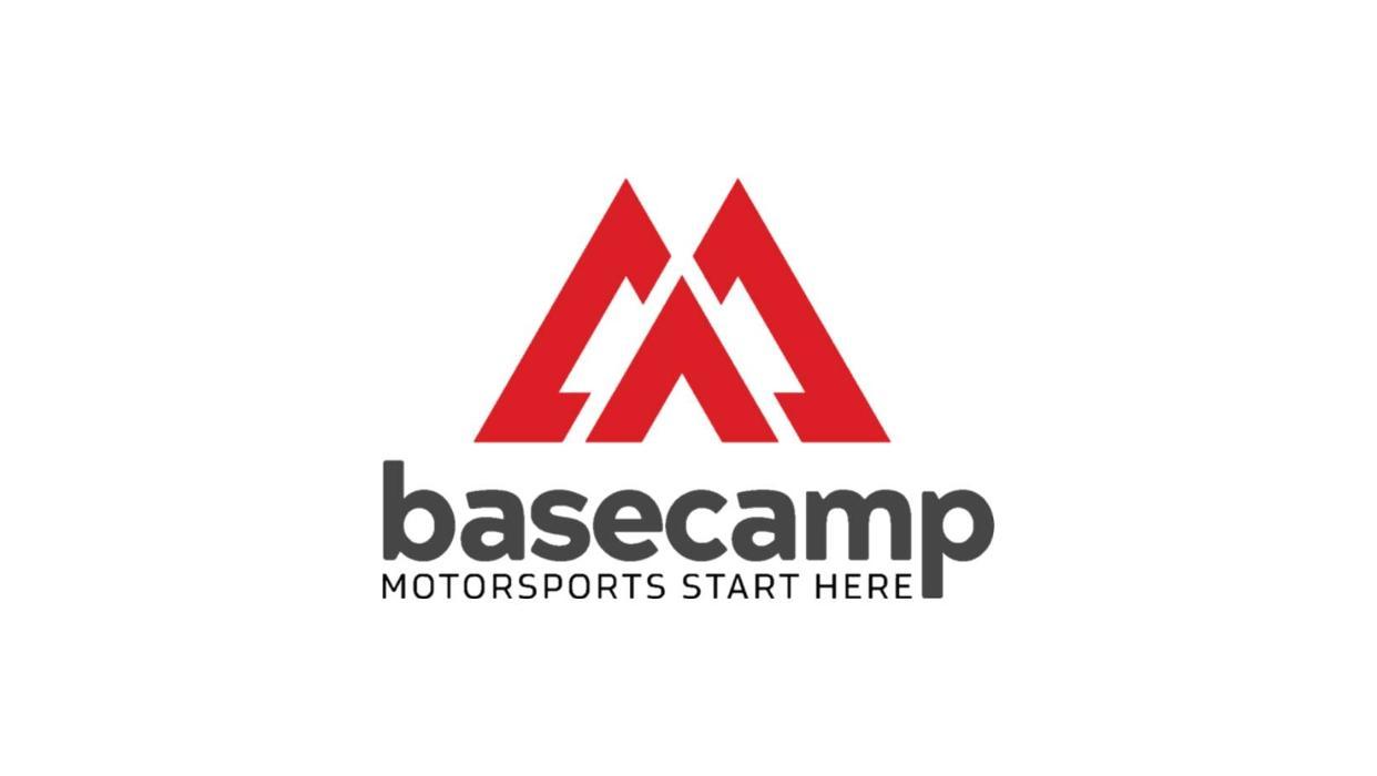 Basecamp Motorsports