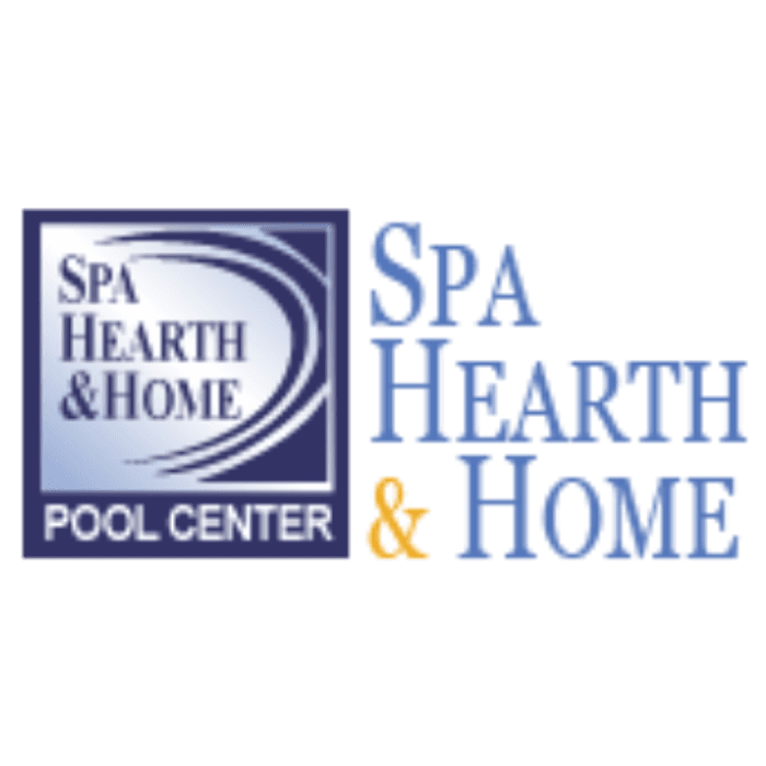 Spa Hearth & Home