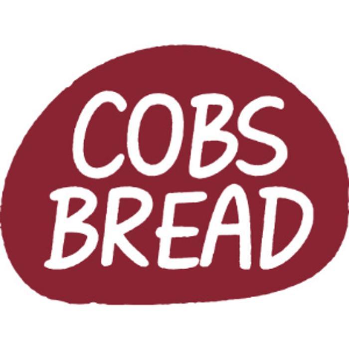 COBS Bread