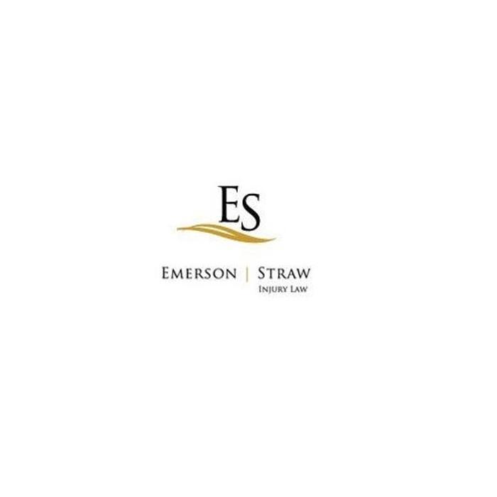 ES Injury & Car Accident Lawyers New Port Richey