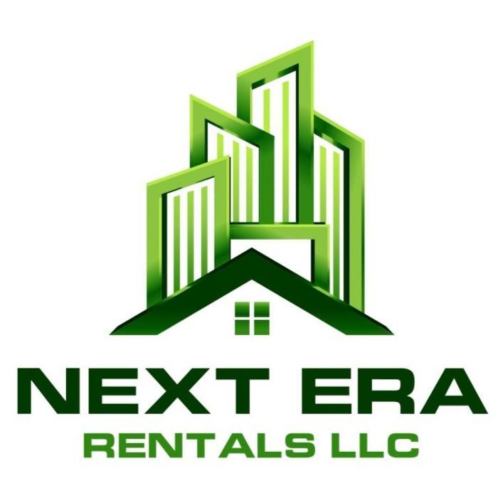 Next Era Rentals LLC