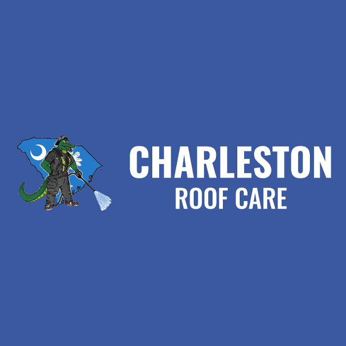 Charleston Roof Care