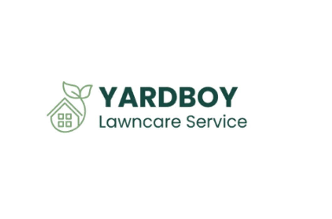 Yardboy Lawncare Service