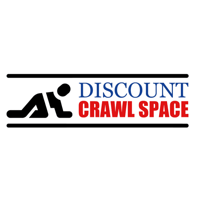 Discount Crawl Space LLc