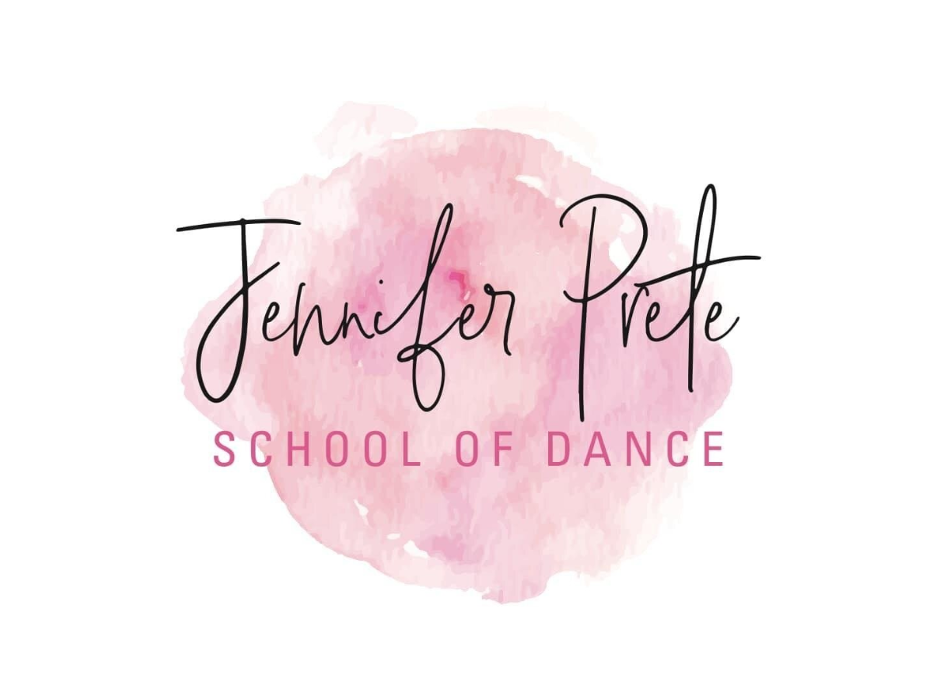 Jennifer Prete School of Dance