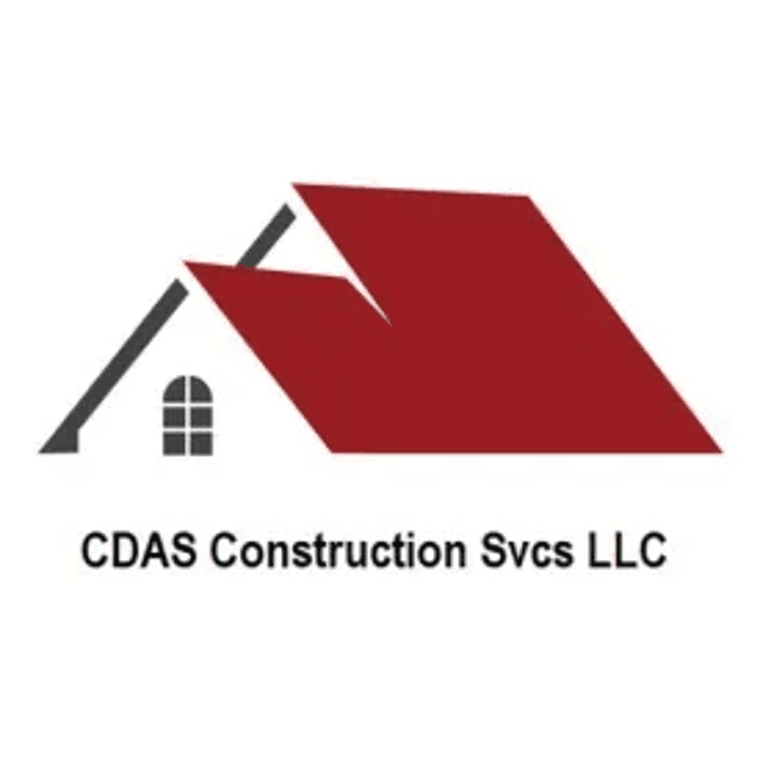 CDAS Construction Services