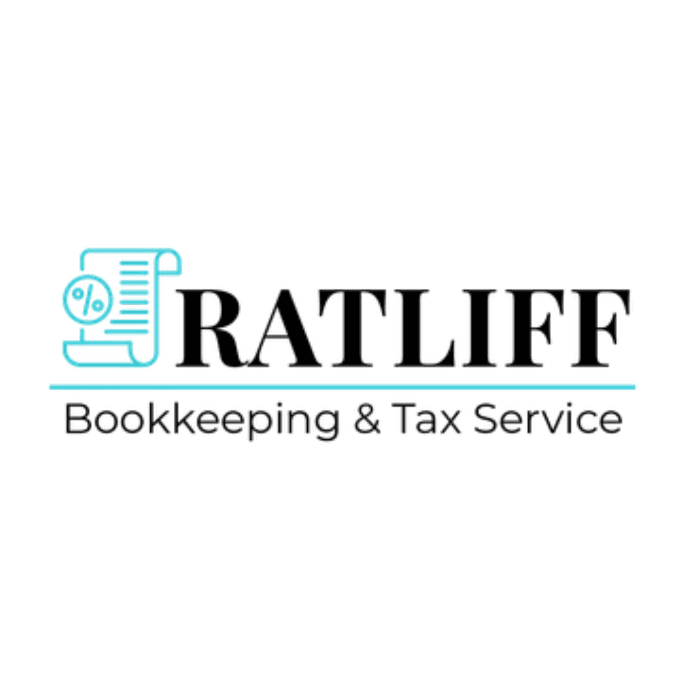 Ratliff Bookkeeping & Tax Service