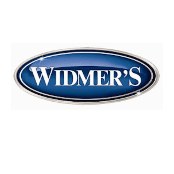 Widmer's Cleaners Erlanger