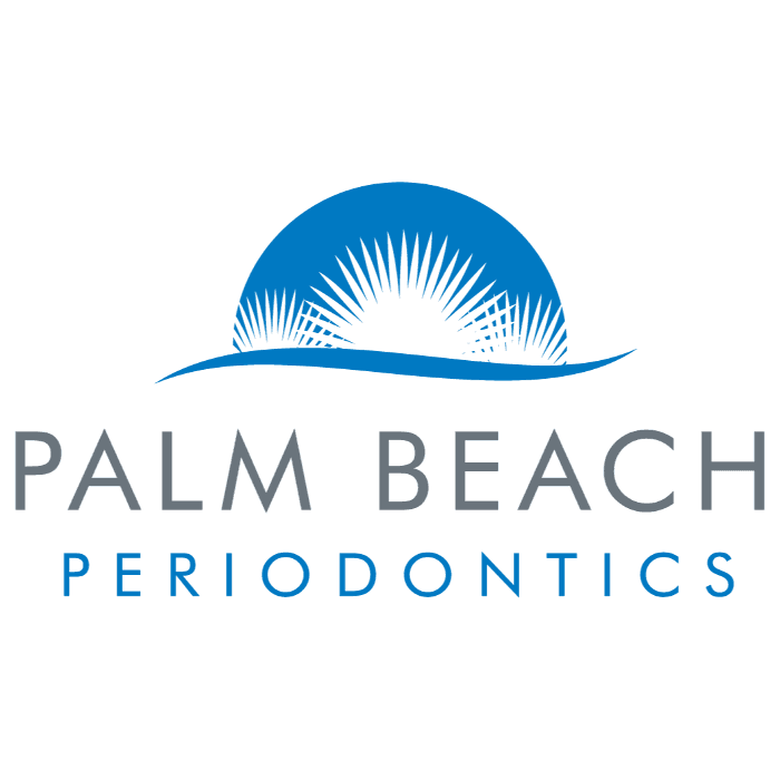 Palm Beach Periodontics