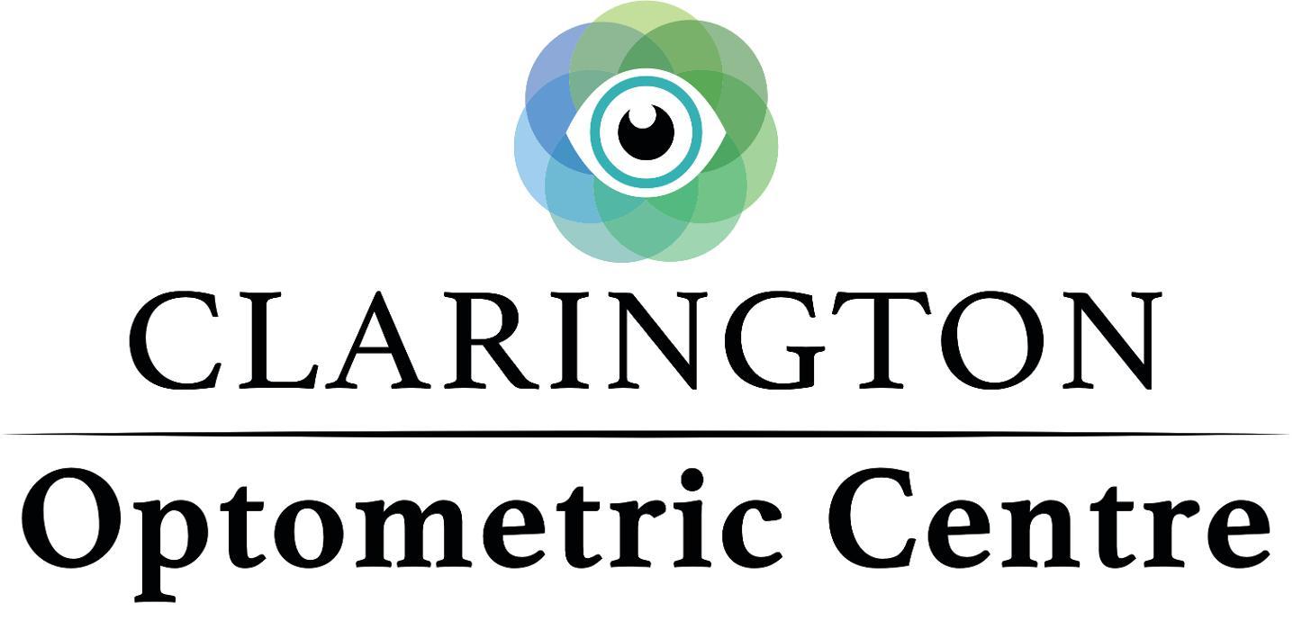 Clarington Optometric Centre