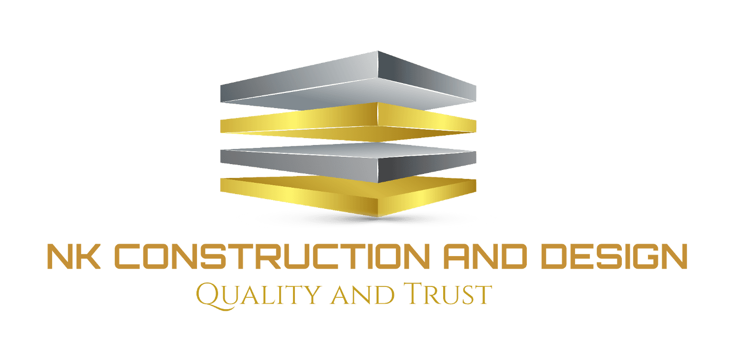 NK Construction and Design