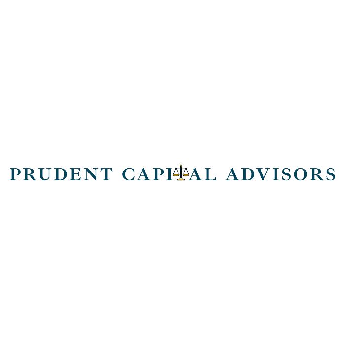 Prudent Capital Advisors