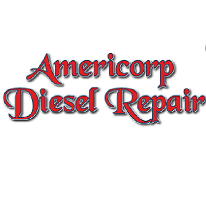 Americorp Diesel Repair