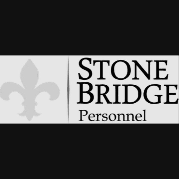 Stone Bridge Personnel