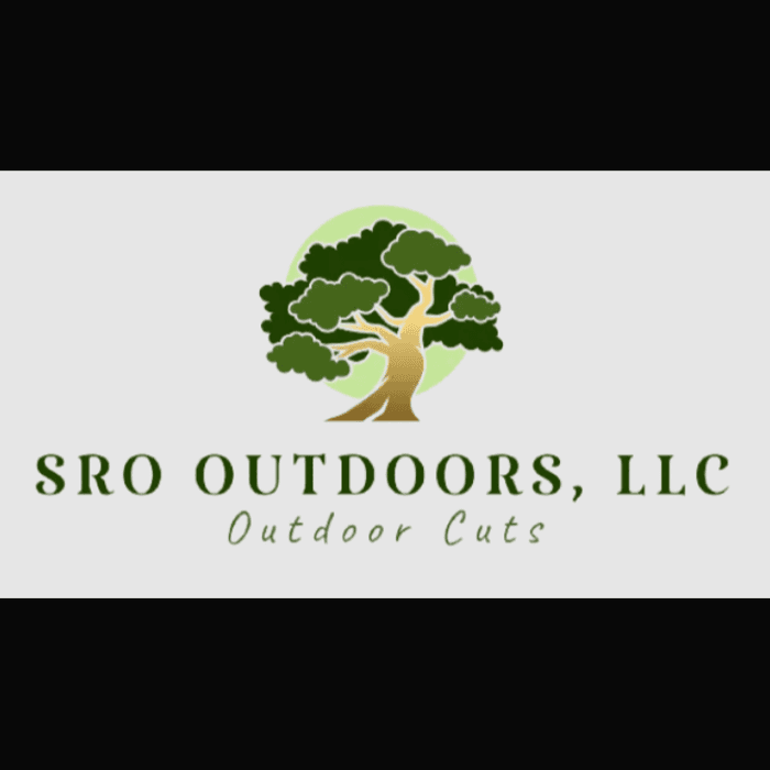 S.R.O. Outdoor Services