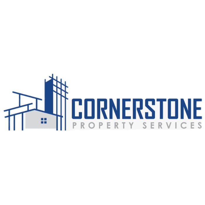 Cornerstone Property Services