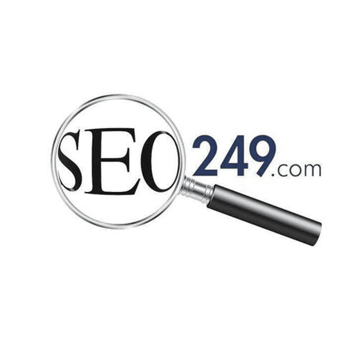 SEO249.COM