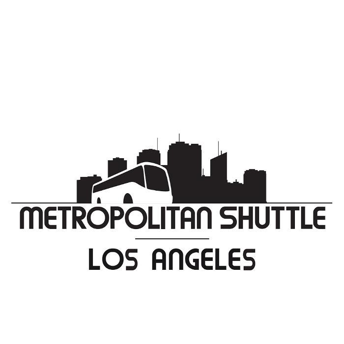 Metropolitan Shuttle