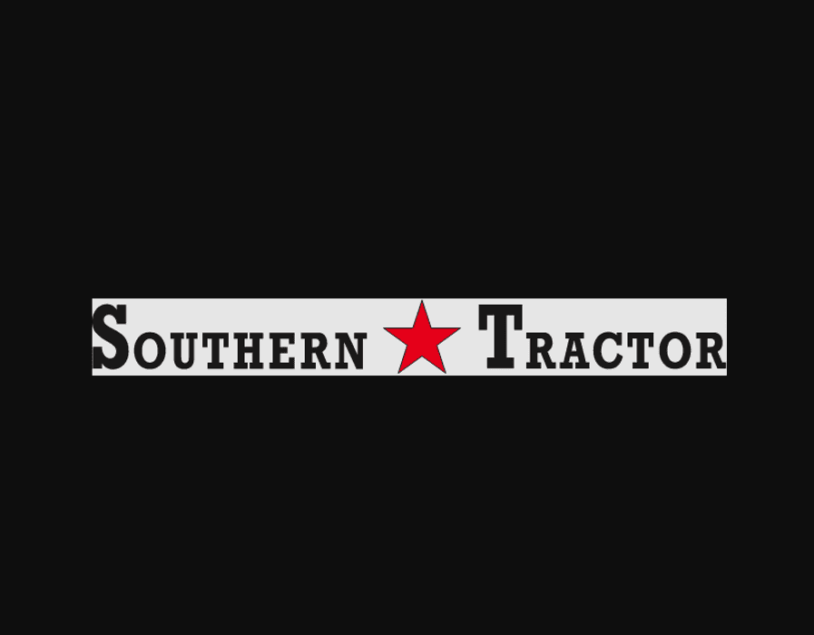 Southern Tractor - Lufkin