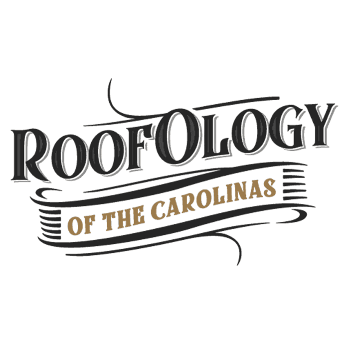 Roofology of the Carolinas