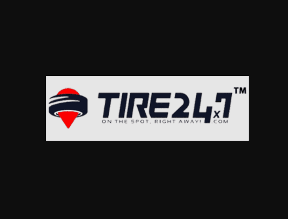 Tire 24x7