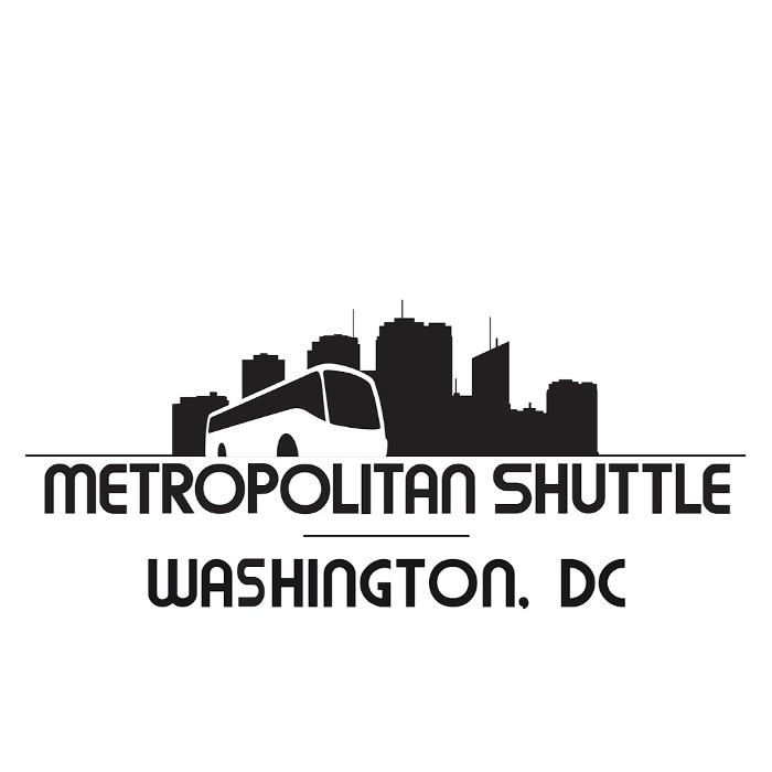 Metropolitan Shuttle