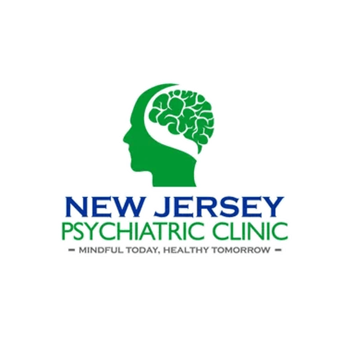 New Jersey Psychiatric Clinic