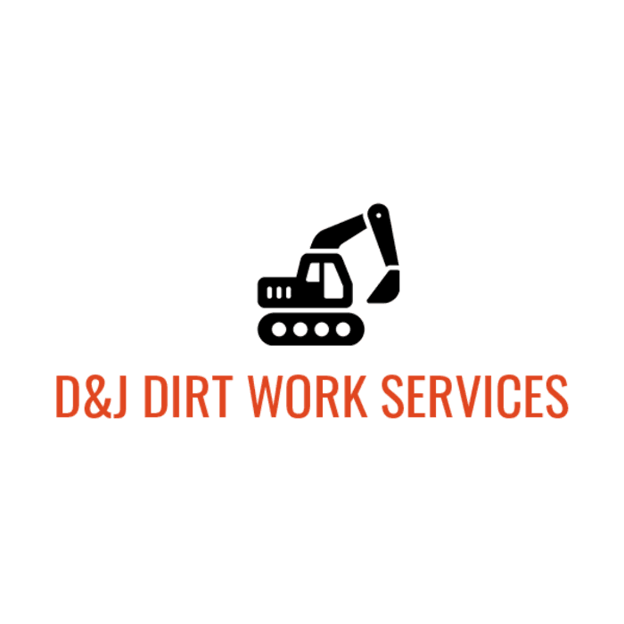 D & J Dirt Work Services