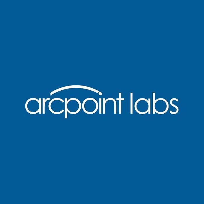 ARCpoint Labs of Roseville-Rocklin