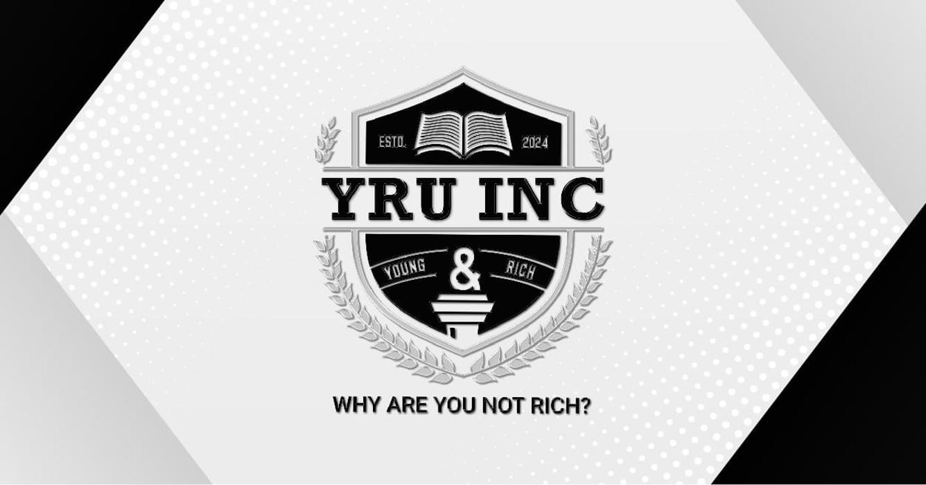 Young and Rich inc.