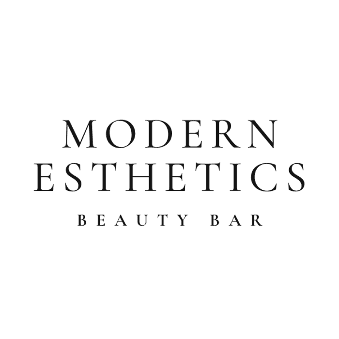 Modern Esthetics Beauty Bar