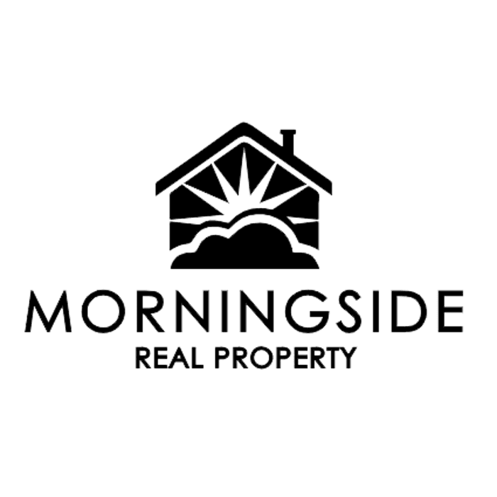 Morningside Real Property