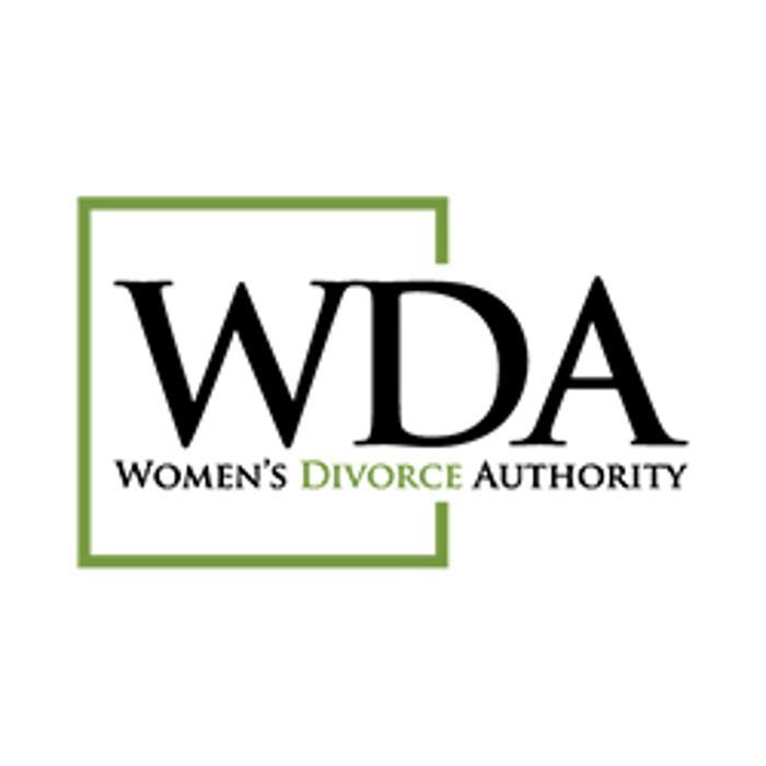 Women's Divorce Authority