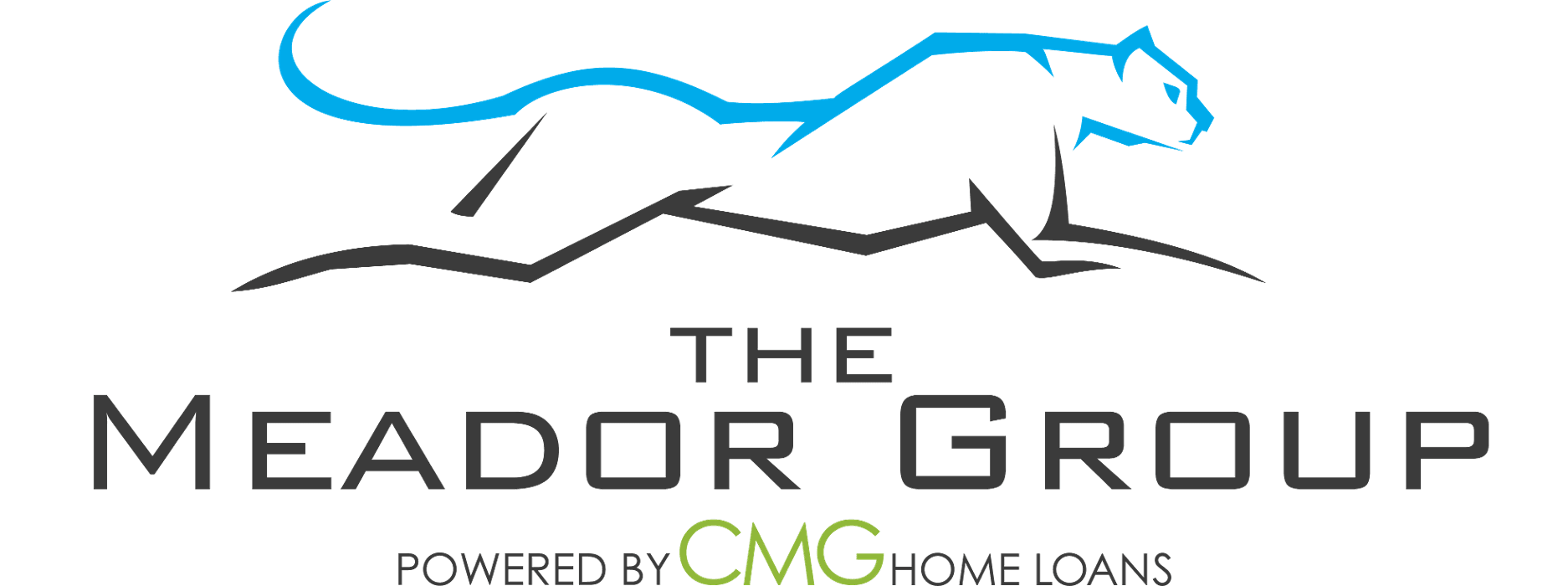 Bryan Meador- CMG Home Loans