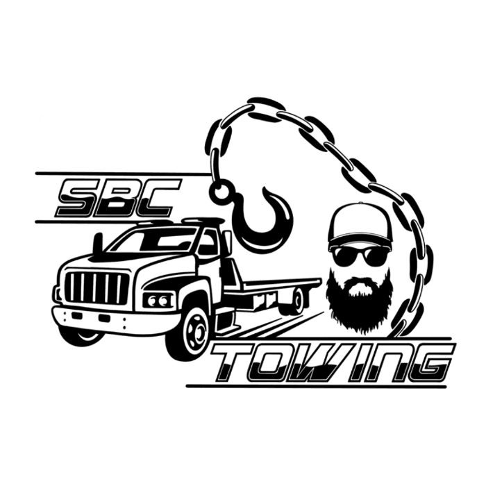 SBC Towing