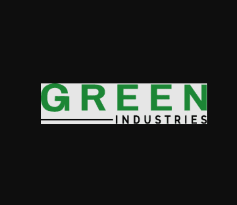 Green Industries, LLC