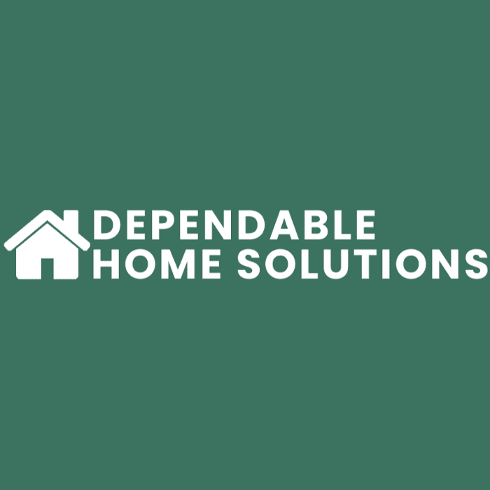 Dependable Home Solutions