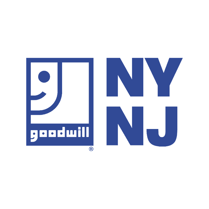 Goodwill NYNJ Outlet Store & Donation Center