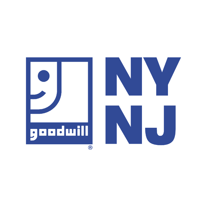 Goodwill NYNJ Store & Donation Center