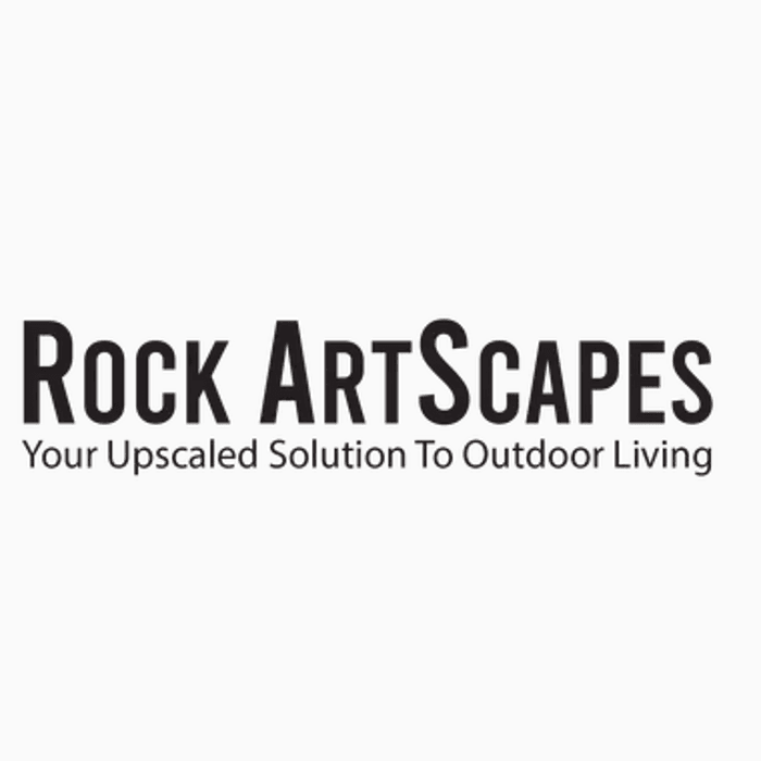 Rock ArtScapes