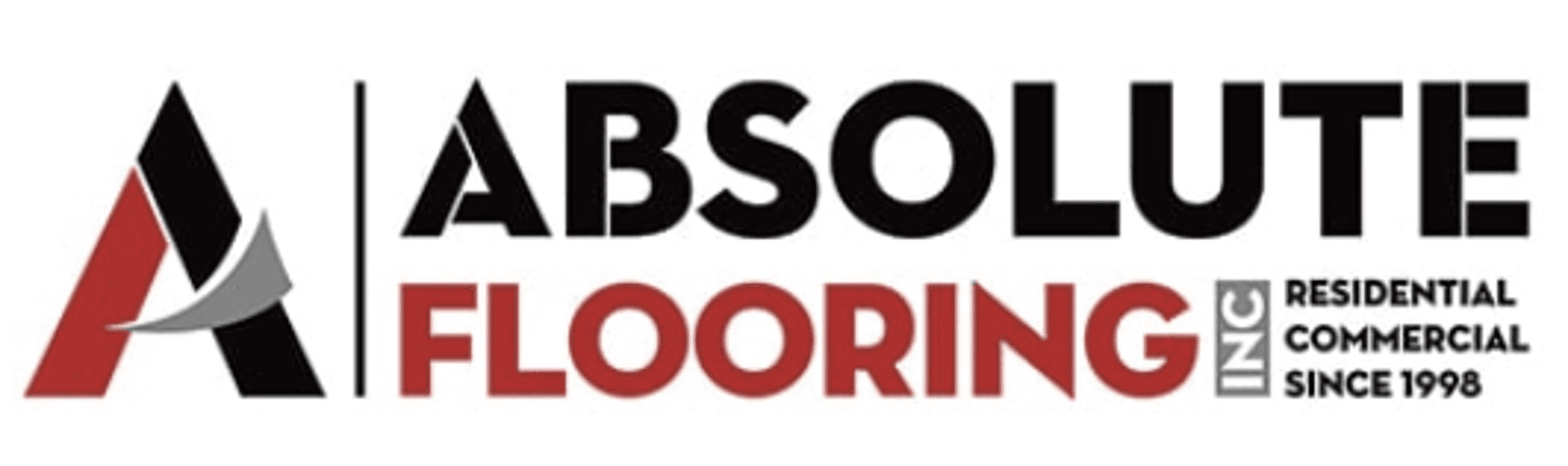 Absolute Flooring, Inc.