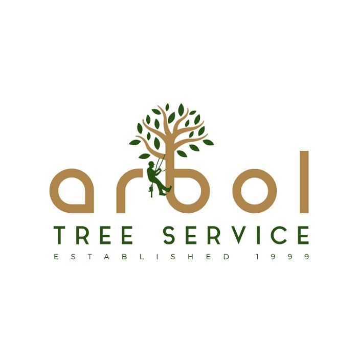 Arbol Complete Tree Service