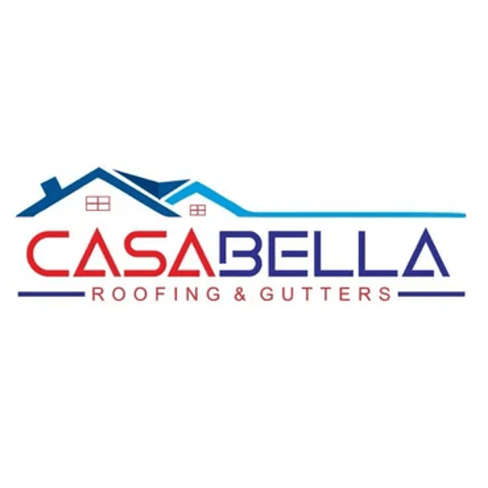 Casabella Roofing & Gutters