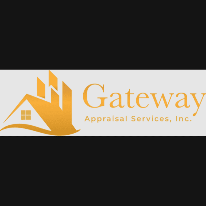 Gateway Appraisal Services