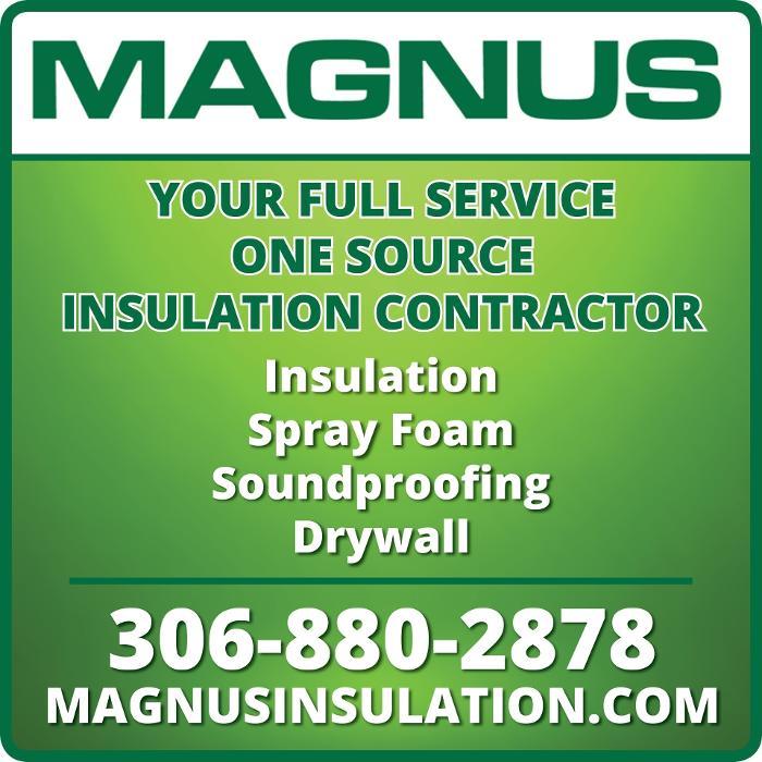 Magnus Construction Services