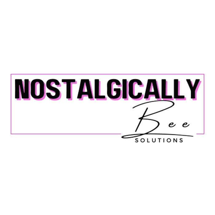 NOSTALGICALLY BEE ENTERPRISES LLC