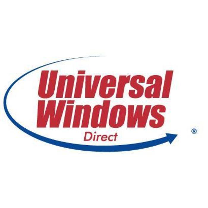 Universal Windows Direct of Manchester